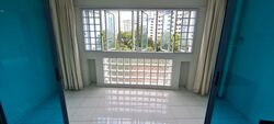 Blk 468D Admiralty Drive (Sembawang), HDB Executive #499138351
